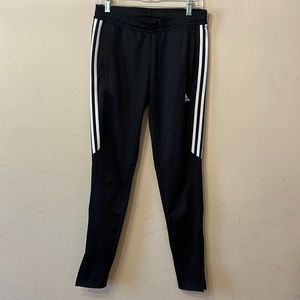 Adidas Bottoms - Black